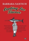 Looking for Flavour - Book