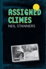 Assigned Climes - Book