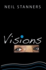 Visions - Book