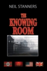 The Knowing Room : Der Wissende Raum - Book