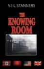 The Knowing Room : Der Wissende Raum - eBook