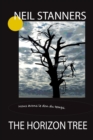 The Horizon Tree - Book