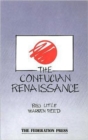 The Confucian Renaissance - Book