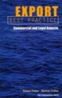 Export Best Practice - Book