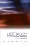 Liberalism - Book