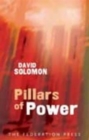 Pillars of Power - Book