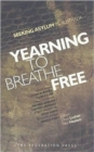 Yearning to Breathe Free - Book