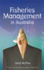 Fisheries Management in Australia - Book