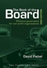 The Book of the Board - Book