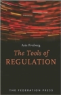 The Tools of Regulation - Book