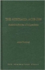 The Australia Acts 1986 : Australia's Statutes of Independence - Book