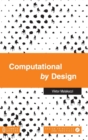 Computational by Design - Book