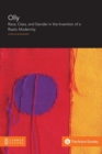 Olly : Race, Class, and Gender in the Invention of a Rustic Modernity - Book