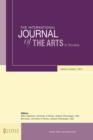 The International Journal of the Arts in Society : Volume 5, Number 1 - Book