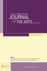 The International Journal of the Arts in Society : Volume 5, Number 2 - Book