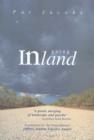 Going Inland - Book
