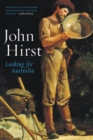 Looking For Australia: Historical Essays - Book