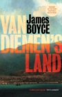 Van Diemen's Land - Book