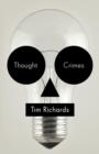 Thought Crimes - Book