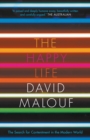 The Happy Life: The Search for Contentment in the Modern World - Book