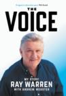 The Voice: My Story - Book