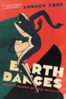 Earth Dances: Music In Search Of The Primitive - Book