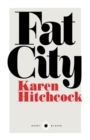 Fat City: Short Black 2 - Book
