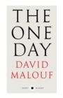 The One Day: Short Black 7 - Book