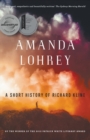 A Short History of Richard Kline - Book