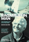 Ragamuffin Man: The World of Syd Fischer - Book