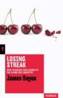 Losing Streak: How Tasmania was gamed by the gambling industry - Book