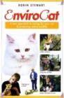 EnviroCat : A New Approach to Caring for Your Cat and Protecting Native Wildlife - Book