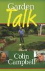 Garden Talk - Book