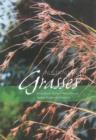 Australian Grasses : A Gardener's Guide to Native Grasses, Sedges, Rushes & Grasstrees - Book