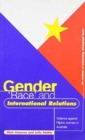Gender, 'Race' and International Relations - Book