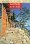Blue Sky Architecture and Planning Inc. - Book