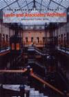 Levin and Associates Architects : Selected and Current Works - Book