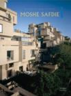 Moshe Safdie I - Book