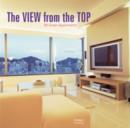 Grand Apartment Living: View from the Top - Book