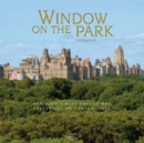 Window on the Park - Book