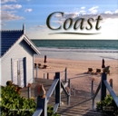 Coast: Lifestyle Architecture - Book