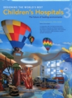 Designing the World's Best Children's Hospitals - Book