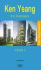 Eco Skyscrapers: Volume 2 - Book