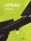 Atkins: Architecture and Urban Design, Selected and Current - Book