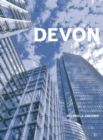 Devon: The Story of a Civic Landmark - Book
