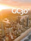Gold Coast 30 : Marking Three Decades of Architecture on the Gold Coast 1984-2013 - Book