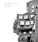 Gehry in Sydney: The Dr Chau Chak Wing Building, UTS - Book