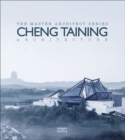 Cheng Taining Architecture - Book
