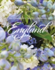 The Gardener's Travel Companion to England : What to see and where to stay - Book
