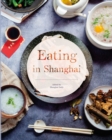 Eating in Shanghai - Book